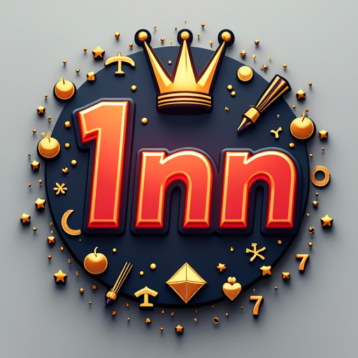 1nn
